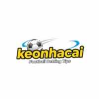 keonhacai5beau