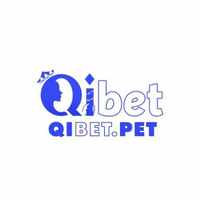 qibetpet