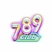 789clubsarl
