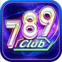 Ph777 The Perfect Gaming For Filipino Player