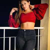 Call Girls in Dubai