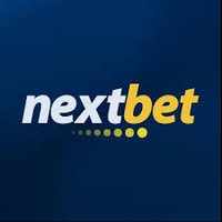 NEXTBET 