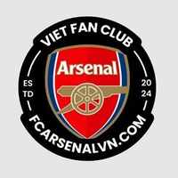 FC Arsenal VN