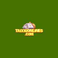 taixiuonlinescom