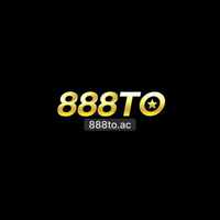  888toac