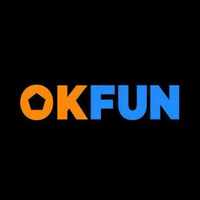 OKFUN