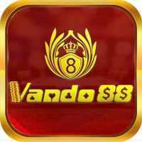 vando88