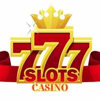 lucky777slot