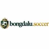 bongdalusoccer