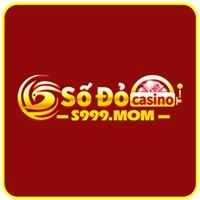 s999com1