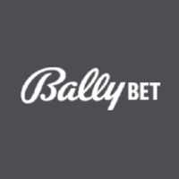 Bally’s Casino