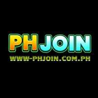 phjoin casino