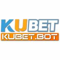 kubetbot