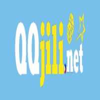qqjilinet
