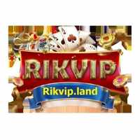 rikvipland