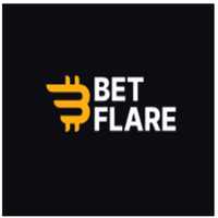 Betflare Casino