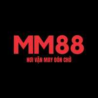 mm88a2com