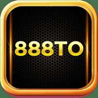 888tobuzz