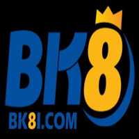 BK8