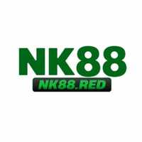 nk88 red