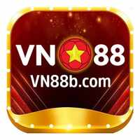 VN88 Sân chơi cá cược trực tuyến hàng đầ