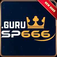 sp666guru