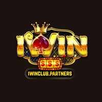 Iwinclubpartners