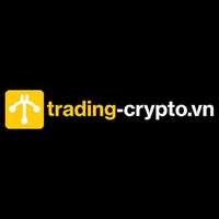 Trading Crypto