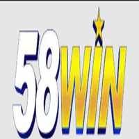 Nhà Cái 58WIN
