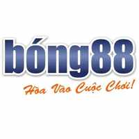 Bong88