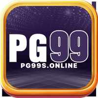 pg99sonline