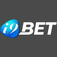 Trang Chu I9BET Com