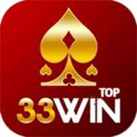 33win_top