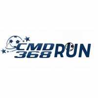 CMD368run