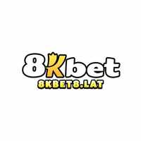 8KBET