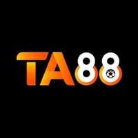 TA88 Casino