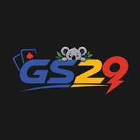 GS29