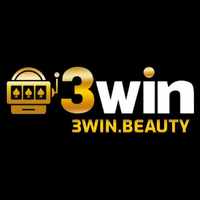 3winbeautytop
