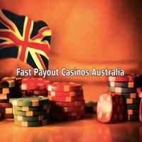 FastPayoutCasino