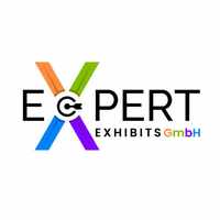 Expert Exhibits Gmbh