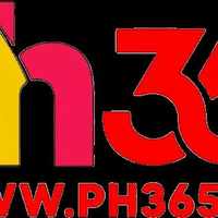 ph365hnet