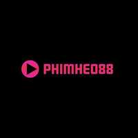 phimheo88com1