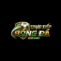 tructiepbongdafans
