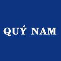 Quý Nam