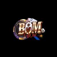 Bomwin Tác Giả Trần Đình Tuấn