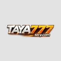 TAYA