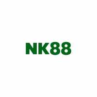Nk88farm