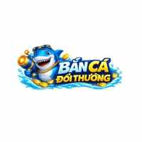 Bắn Cá Đổi Thưởng
