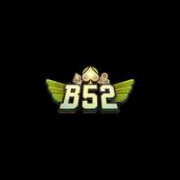 b52club14ukcom