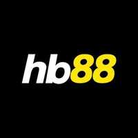 hb88